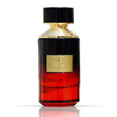 Wild_Tobacco_04